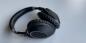 Przegląd Sennheiser PXC 550 - słuchawki z aktywnym redukcji hałasu i modelu dźwięku