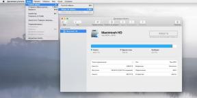 Jak zabezpieczyć hasłem folderu na MacOS używając „Disk Utility”