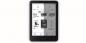 Xiaomi wydany iReader T6 - elektroniczny czytnik Kindle w stylu