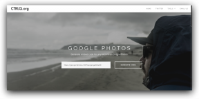 Jak korzystać z Google zdjęć hosting zdjęć na stronie