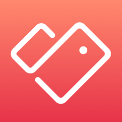 Stocard dla iPhone: aplikacja do łatwego przechowywania kart rabatowych