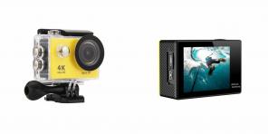 Którą kamerę akcji kupić w 2020 roku?