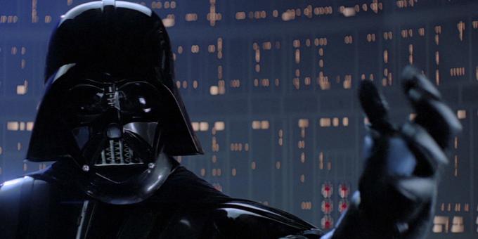 George Lucas: Do prac nad sequelem do „Gwiezdnych wojen” George Lucas wpadł już jako profesjonalista