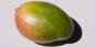 Jak wybrać dojrzałe mango