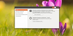 4 przydatne aplikacje do tworzenia kopii zapasowych w systemie Linux