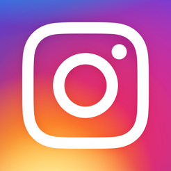 Instagram w końcu może być zwiększona podczas przeglądania zdjęć