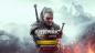 Nowa wersja gry „Wiedźmin 3” na PC i konsole otrzyma zawartość z serialu Netflix