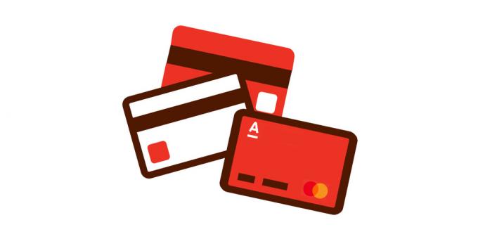 karta wynagrodzenia: wydanie karty