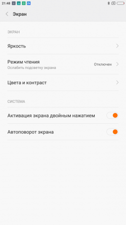 PRZEGLĄD: Xiaomi Max - król smartfonów