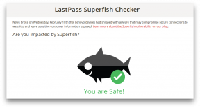 Superfish: czym jest wirus i jak się go pozbyć