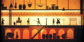 Człowiek wobec bogów: 5 gra wideo o starożytnej Grecji