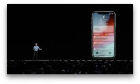 16 Komunikaty jabłko od WWDC 2018, które zmienią przyszłość iOS, MacOS i watchOS