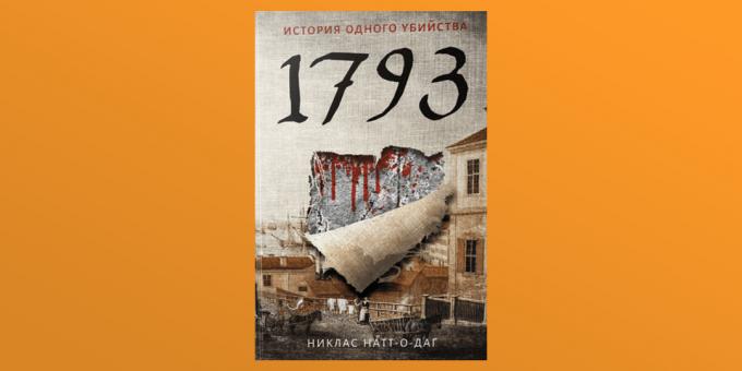 «1793. Opowieść o morderstwie, „Niklas Nutt-of-Dag