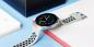 Sportowy inteligentny zegarek Huawei GT 2e - Twój osobisty trener (36% zniżki)