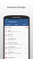 Szybko Switch - dogodnym menu do zarządzania smartfon z jednej strony