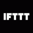 IFTTT zniknąć z prawie wszystkich funkcji związanych z Gmailem