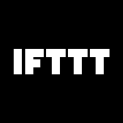 8 fajnych przepisów kulinarnych IFTTT dla iOS