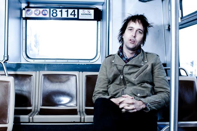 chuckprophet.com