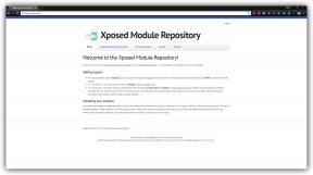 Co jest Xposed Framework i jak zainstalować go na Android Lollipop
