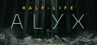 Half-Life: Alyx wydany na Steamie