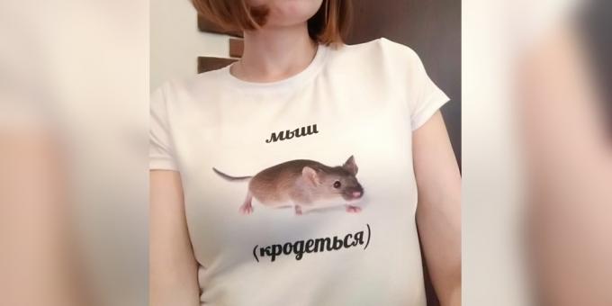 Memom 2018: myszy (krodotsya)