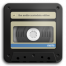 Przegląd audiotegov Meta edytor dla OS X