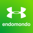 Endomondo: jedną z najlepszych aplikacji do biegania i innych sportów (+ dystrybucja kodów promocyjnych)