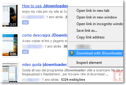 Pobierz rozszerzenia dla przeglądarki Internet Explorer, Opera, Google Chrome
