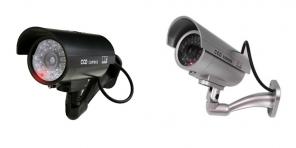 Top 10 kamer IP opartych o AliExpress do nadzoru domu