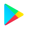 Nowe aplikacje i gry na Androida: najlepsze z kwietnia