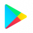 Nowe aplikacje i gry na Androida: najlepsze z czerwca