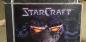 Legendarna gra StarCraft można pobrać za darmo. prawnie