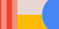 Google ogłosił datę prezentacji flagowych Pixel 4