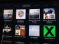 Aktualizacja Apple TV: ulepszona konstrukcja, kanał Beats Muzyka, dzieląc rodziny i iCloud Zdjęcia