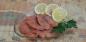 7 sposobów na szybkie i smaczne marynowane różowy łosoś w domu