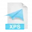 Jak otworzyć plik XPS na dowolnym urządzeniu?