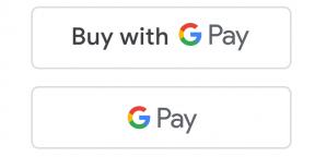 Jak korzystać z Google Pay i czy jest to bezpieczne