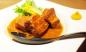 Dania mięsne kuchni japońskiej: podstawowy poradnik