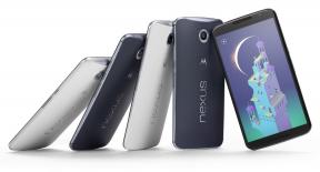 Nexus 6 za połowę ceny i inne smartfony, które są trudne do kupienia w Rosji
