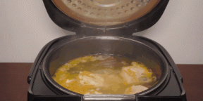 Jak i ile gotować wermiszel, aby się nie sklejał