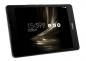 Asus zaprezentował stylowy tablet ZenPad 8.0