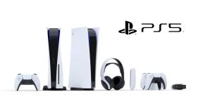 Sony w końcu przeprowadziło prezentację PlayStation 5