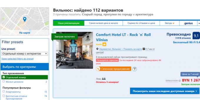 rezerwacja hoteli com