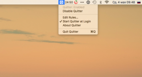 Quitter aplikacja z Instapaper twórcy sprawi, że praca jest bardziej wydajna dla Mac