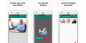 Nowa aplikacja Naklejka Studio pozwala szybko tworzyć naklejki dla WhatsApp