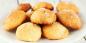 8 przetargu kokosowe ciasteczka recepty