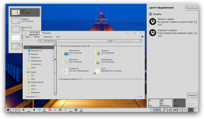 Jak całkowicie zmienić zwykły wygląd systemu Windows 10