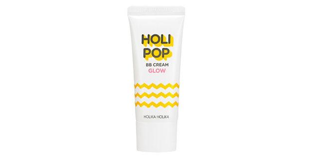 BB krem ​​Holika Holika