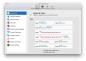 Lacona - uniwersalny pasek wyszukiwania dla Mac