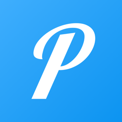 IFTTT + Pushover: Dostajemy push-powiadomień na iPhone od jakichkolwiek witryn
